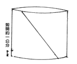 4.gif (4159 bytes)