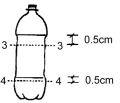 5.gif (3452 bytes)