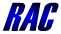 rac.gif (2121 bytes)