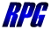 rpg.gif (2084 bytes)
