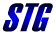 stg.gif (1988 bytes)
