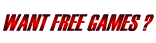 banner1.gif (9137 bytes)