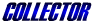 collector.gif (2493 bytes)