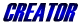 creator.gif (2279 bytes)
