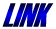 link.gif (1907 bytes)