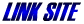 linksite.gif (2211 bytes)