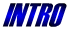 intro