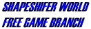 top_name.gif (4436 bytes)