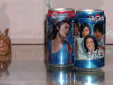 uڪë~v