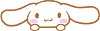 Hello~����~~**!!