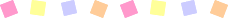 colorful_tab2