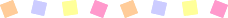 colorful_tab7