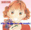 NOTE_TW.JPG (27627 Ӧ줸)