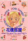 notepad_2.JPG (68454 Ӧ줸)