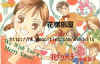 postcard_7.JPG (61718 Ӧ줸)