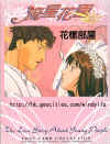 postcardbook.JPG (86078 Ӧ줸)