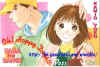 writepad.jpg (128716 Ӧ줸)