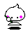 �g�X�ӥ��ӡI