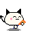 ͩR]tۦUئU˪P~~~