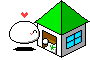 please to you~~~