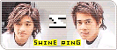 Shine Ring