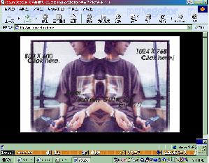 younamguitarsite*
