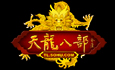 tlbblogo
