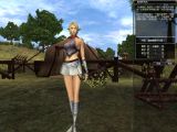 AthenaBirthdate