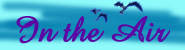 Banner created by Vee