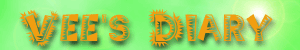Banner created by Vee