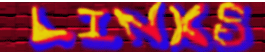 Banner created by Vee