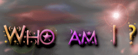 Banner created by VEE~~