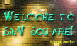 gif created by Vee