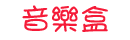 Ӥɦn֧aI
