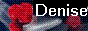 ������logo