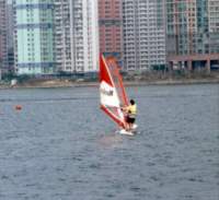 Image-05.JPG