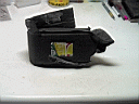 pinholecam1.jpg