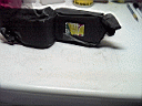 pinholecam4.jpg