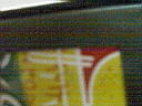 pinholecam5.jpg