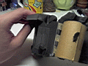 pinholecam6.jpg