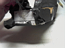 pinholecam8.jpg