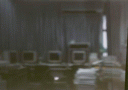 second.jpg