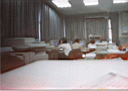 Image3.jpg