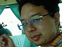 Beijing017.JPG