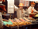 Beijing031.JPG