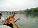 Beijing057.JPG