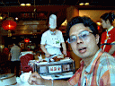 Beijing081.JPG
