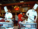 Beijing082.JPG