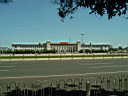 Beijing091.JPG