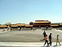Beijing106.JPG